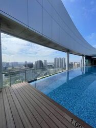 Arc 380 (D8), Office #612395051